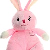 Классическая игрушка Sima-Land Зайка 7619088