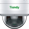 IP-камера Tiandy TC-C34KN I3/E/Y/C/2.8mm/V4.3