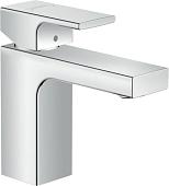 Смеситель Hansgrohe Vernis Shape 71569000