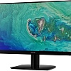 Монитор Acer HA220Qbid