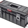 Ящик для инструментов Qbrick System Pro 600 Basic