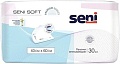 Seni Soft 40х60 см (30 шт)