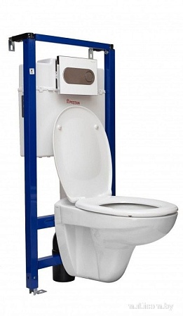 Bettoserb Fluenta Basic 40006460B