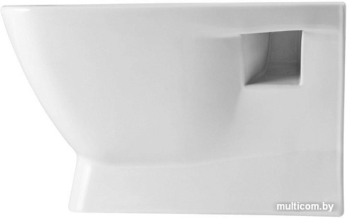 Унитаз Santek Нео Пэк 1.WH50.1.543