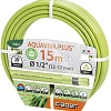 Шланг Claber Aquaviva Plus 9003 (1/2&amp;quot;, 15 м)