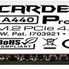 SSD Team T-Force Cardea A440 Pro Special Series 2TB TM8FPY002T0C129