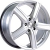 Литые диски SKAD Адмирал 16x6.5&amp;quot; 5x114.3мм DIA 67.1мм ET 45мм