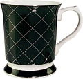 Кружка Lenardi 145-495