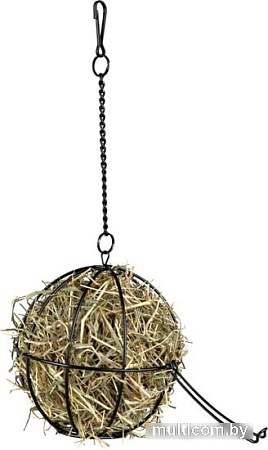 Кормушка Trixie 6105