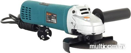 Угловая шлифмашина Bort BWS-905-R