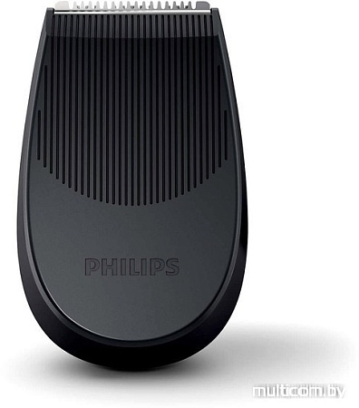 Электробритва Philips S5100/06
