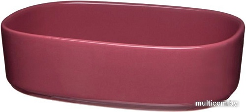 Форма для выпечки Bronco 263-1158