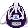Утюг Tefal SV7120E0