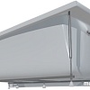 Ванна 1Марка Pragmatika 193-170x80 (с каркасом)
