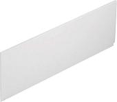 Торцевой экран под ванну Cezares Plane-Duo-145-SP-L