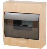 Бокс пластиковый Эра ЩРН-П-08 Б0055545