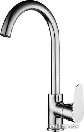 Смеситель Gross Aqua Space 3118288С-В02