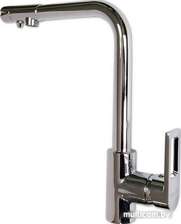 Смеситель Magnus 8257