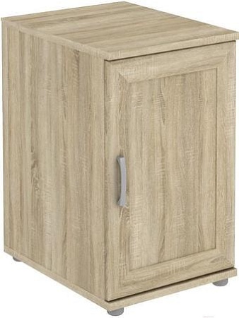 Тумба Уют Сервис Гарун-К 171.01 (дуб сонома)