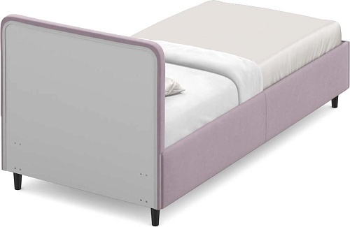 Кровать Moon Family 1253 К004704 90x200