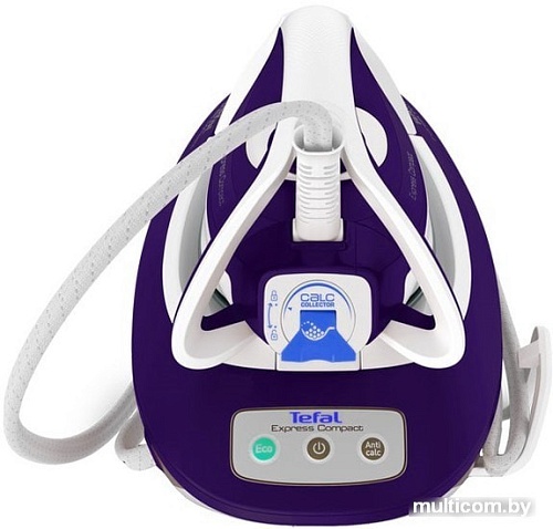 Утюг Tefal SV7120E0