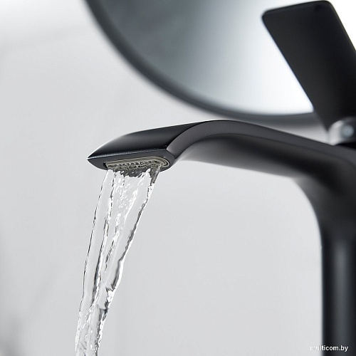 Смеситель Shevanik S4111H