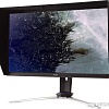 Монитор Acer Nitro XV273KPbmiipphzx