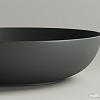 Умывальник Ceramica Nova Element CN6017MDH