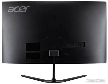 Игровой монитор Acer Nitro ED270UP2bmiipx UM.HE0EE.202