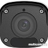 IP-камера Uniview IPC2122LB-ADF28KM-G