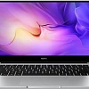 Huawei MateBook D 14 2021 NbD-WDI9 53012WTR