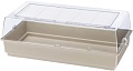 Клетка Ferplast Maxi Duna Multy 57033499W1