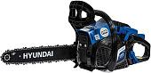 Бензопила Hyundai X-4114