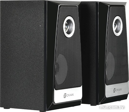 Акустика Oklick OK-442