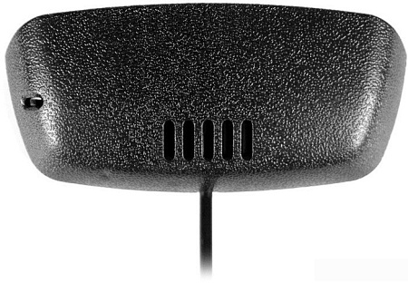 Парковочный радар ParkMaster 4-FJ-40 (белый)