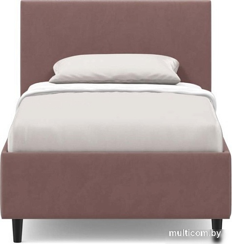 Кровать Moon Family 1259 MF005498 90x200