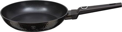 Сковорода Berlinger Haus Primal Gloss Collection BH-6568