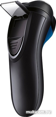 Электробритва Sakura SMS 4011BL