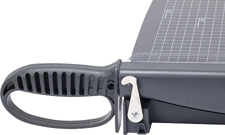 Сабельный резак BRAUBERG TSP-430 532983