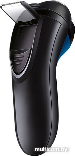 Электробритва Sakura SMS 4011BL