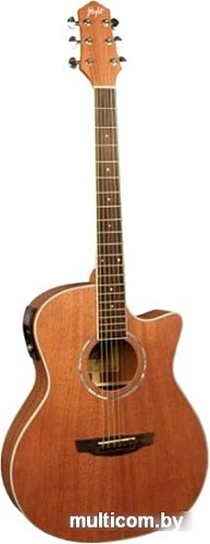 Flight AG-300 CEQ NS