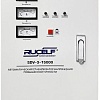 Стабилизатор напряжения Rucelf SDV-3-15000