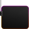 Коврик для мыши SteelSeries QcK Prism Cloth Medium