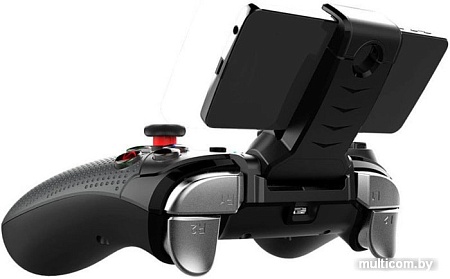 Геймпад iPega Wolverine 9099