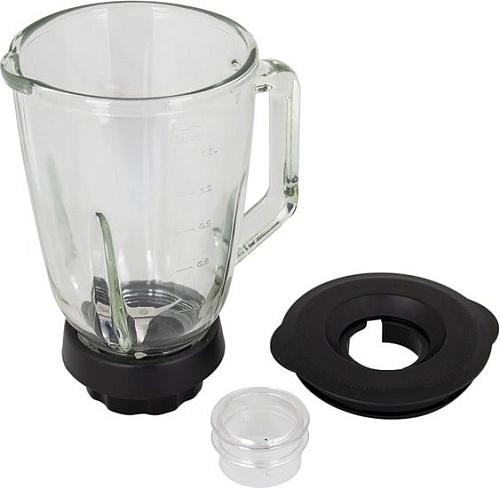 Стационарный блендер Beon BN-200