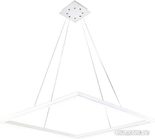 Подвесная люстра Kinklight Альтис 08226,01(4000K)
