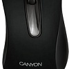 Мышь Canyon CNE-CMSW2