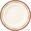 Тарелка обеденная Villeroy &amp; Boch Winter Bakery Delight 14-8612-2622