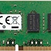 Оперативная память Samsung 8GB DDR4 PC4-25600 M378A1K43EB2-CWE