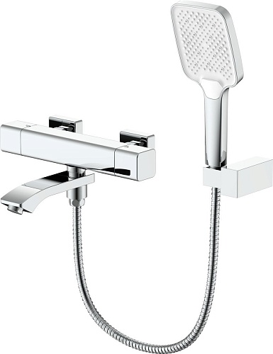 Смеситель Raglo R01.36